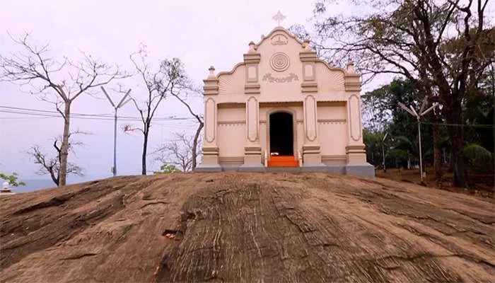 Top 10 Best Places to Visit in Aluva