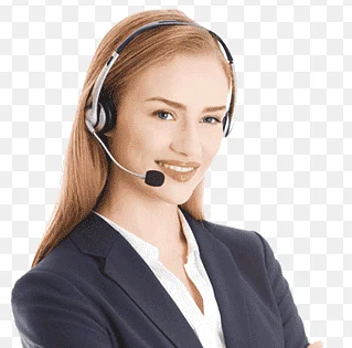 microphone-service-people-thumbnail-e1736835918370